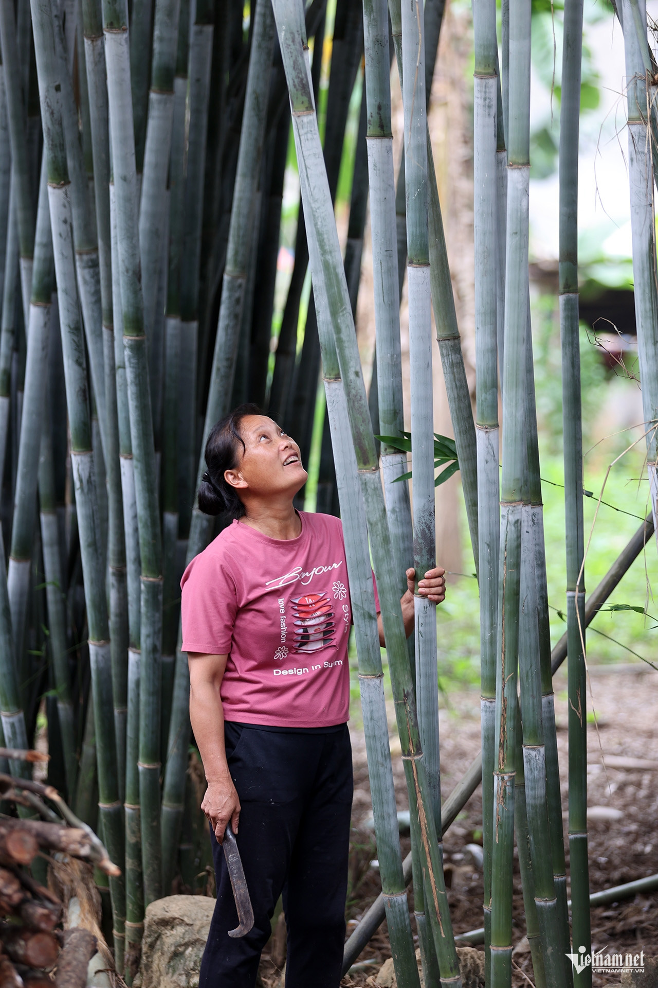 W-Xã có 2 làng nghề trăm năm ở Cao Bằng 8.jpg