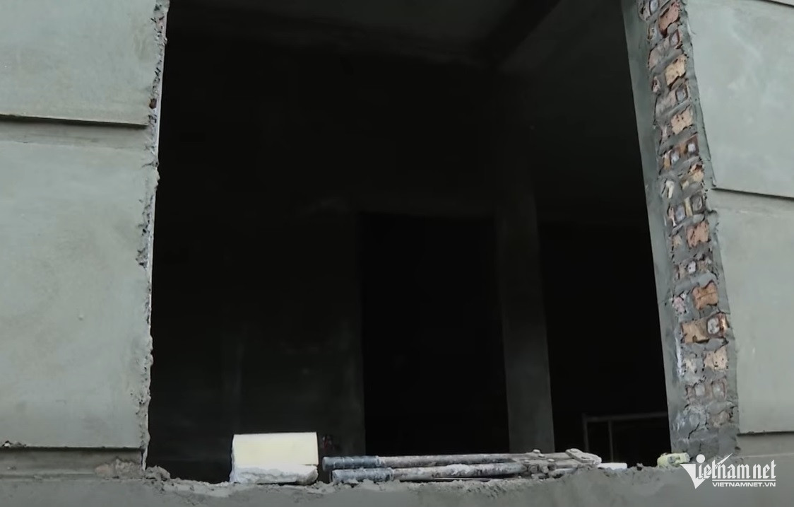 W-Xoa nha tam TN4.jpg