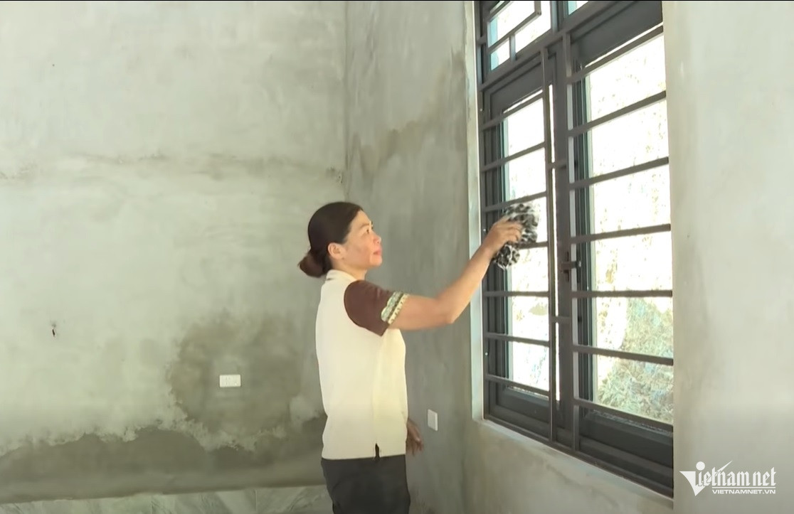 W-Xoa nha tam TN8.jpg