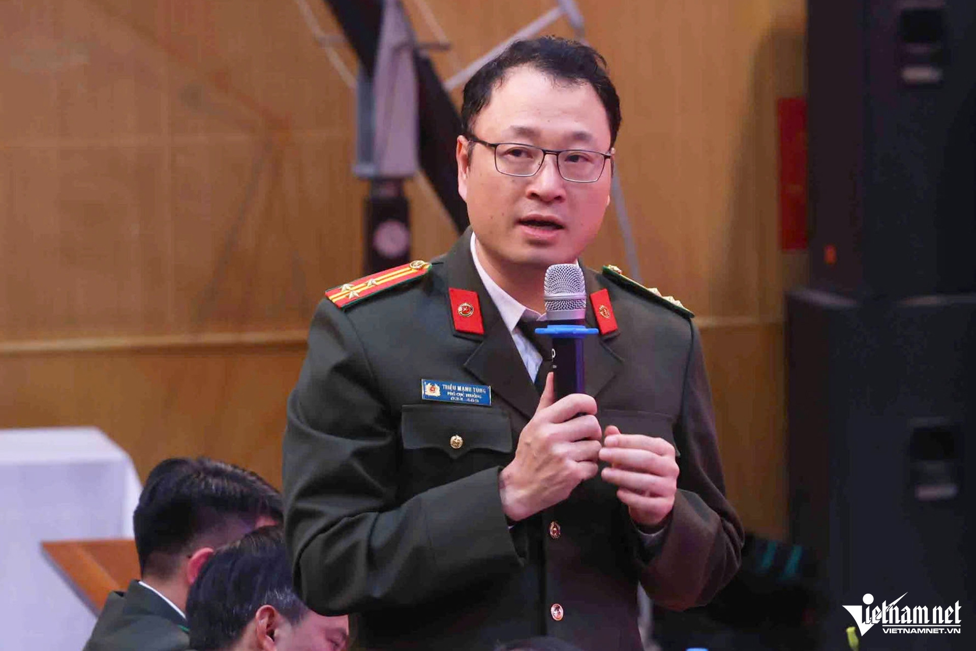 W-z7244514534057_bf4ae3519c786e1c79cef4decdeba626 sao chép.jpg