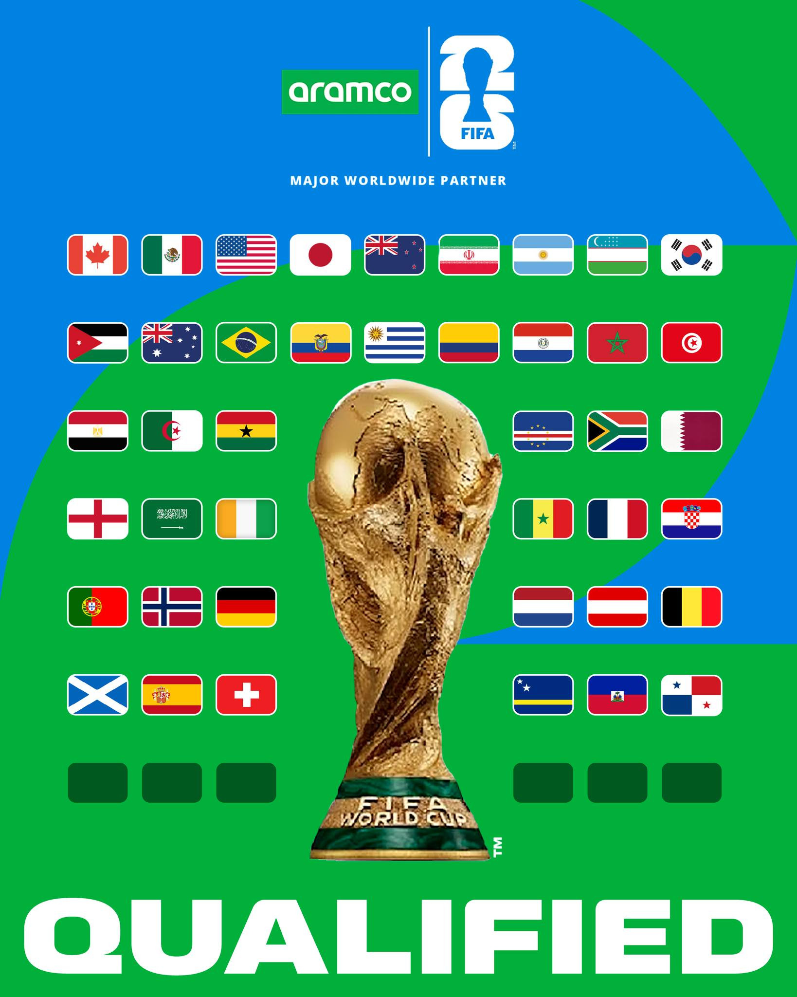 world cup 2026.jpg