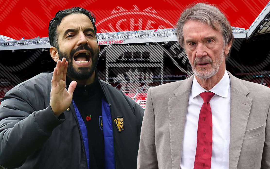 www_thesun_co_uk MM MASTER MAN UTD AMORIM_OP.jpg