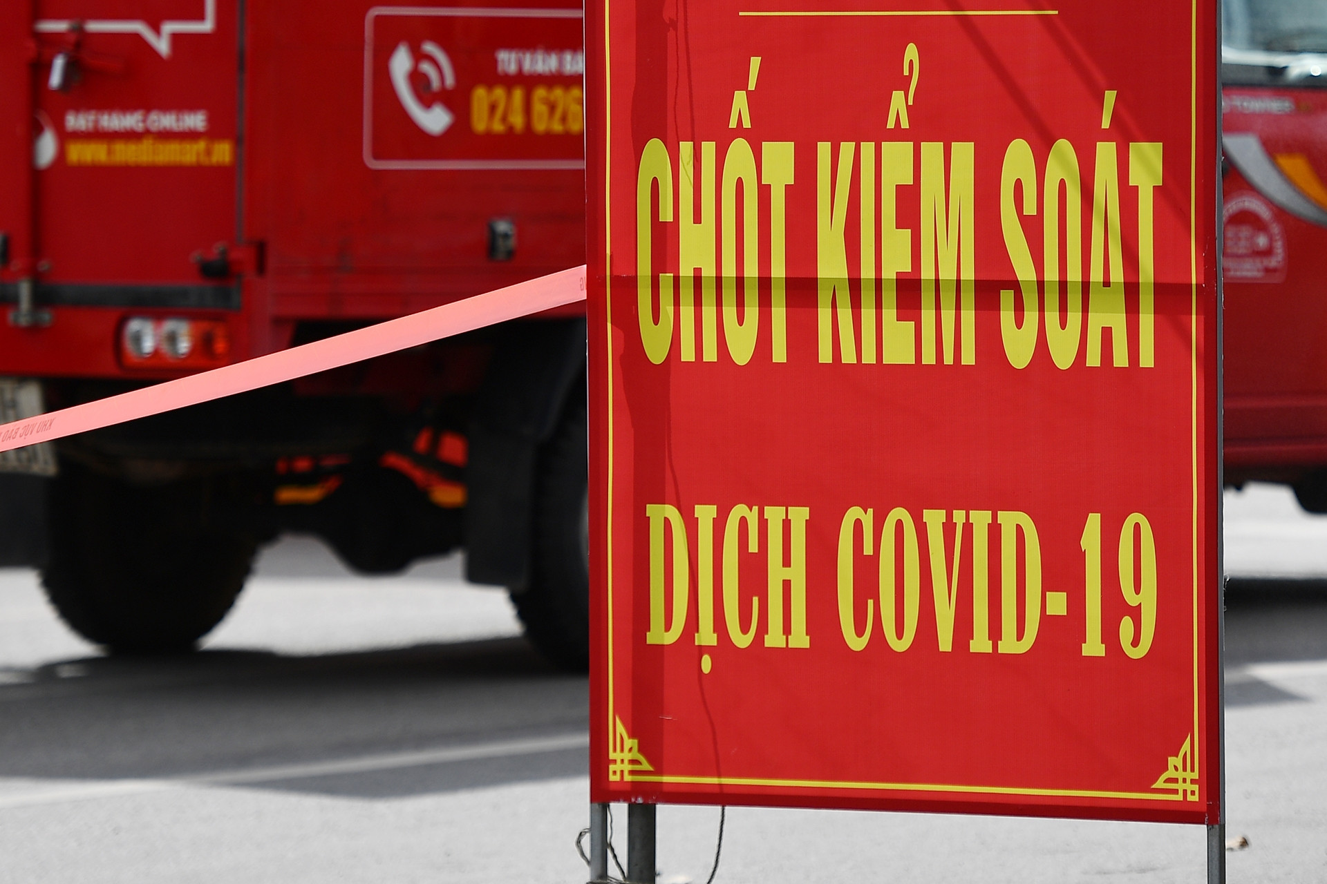 Y tế Quảng Ninh kiểm soát tốt dịch bệnh 2024, chuẩn bị nhiệm vụ 2025