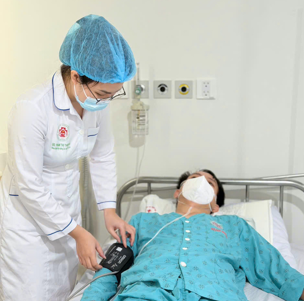 z7243037243598 26e63106603dc325435d1888c69c22dc 144014 201125 86.jpg