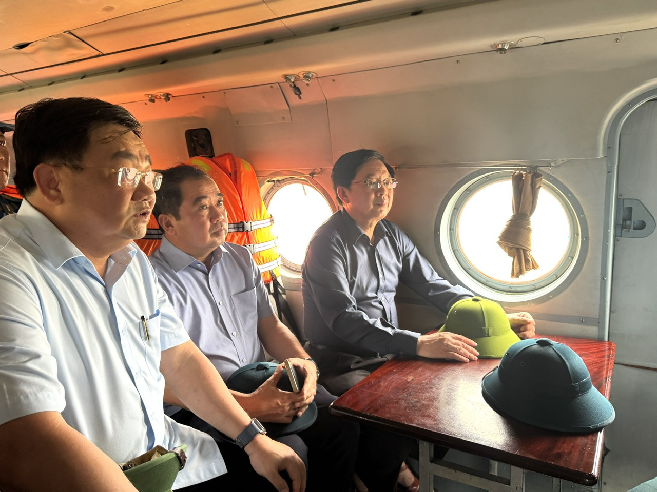 z7244155055809e74ed4cf4edf46c8746eefeca751ca01 17636226241031429712126.jpg