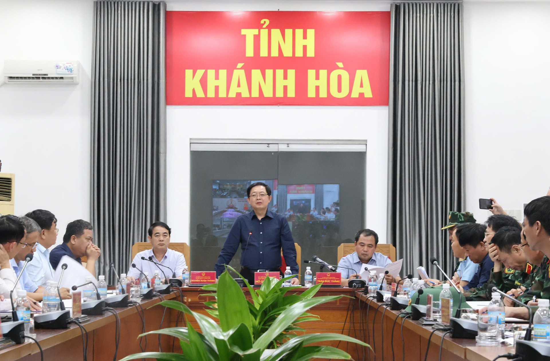 z724537008625620cfdd97fe99e8f509758013aa619728 1763642552846880757618.jpg