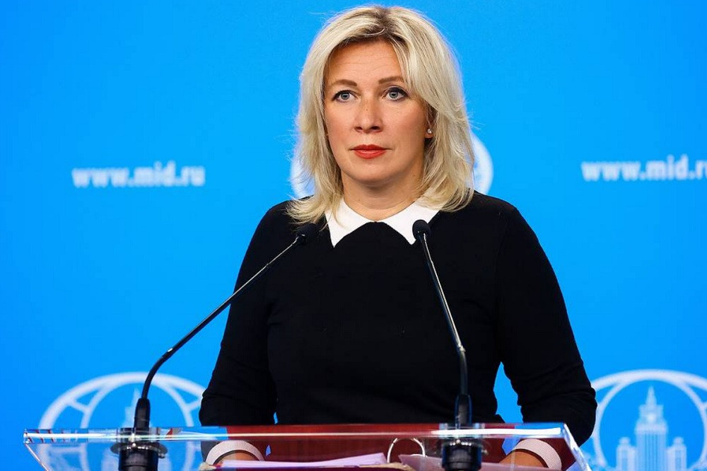 Zakharova 111.jpg