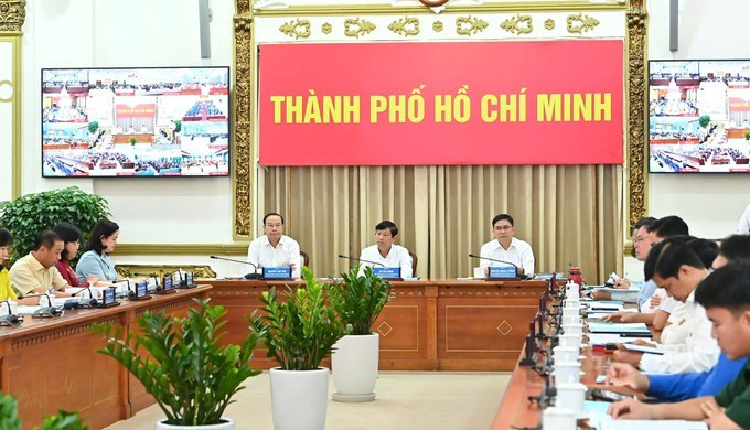 21 11 2025 khong dua vao danh sach ung cu nguoi co tham vong quyen luc tu tuong cuc bo 6F9E6BD5 details.jpg