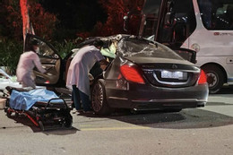 663c8fe8 55e8 411f 851d 0fff4861bfdd.jpeg