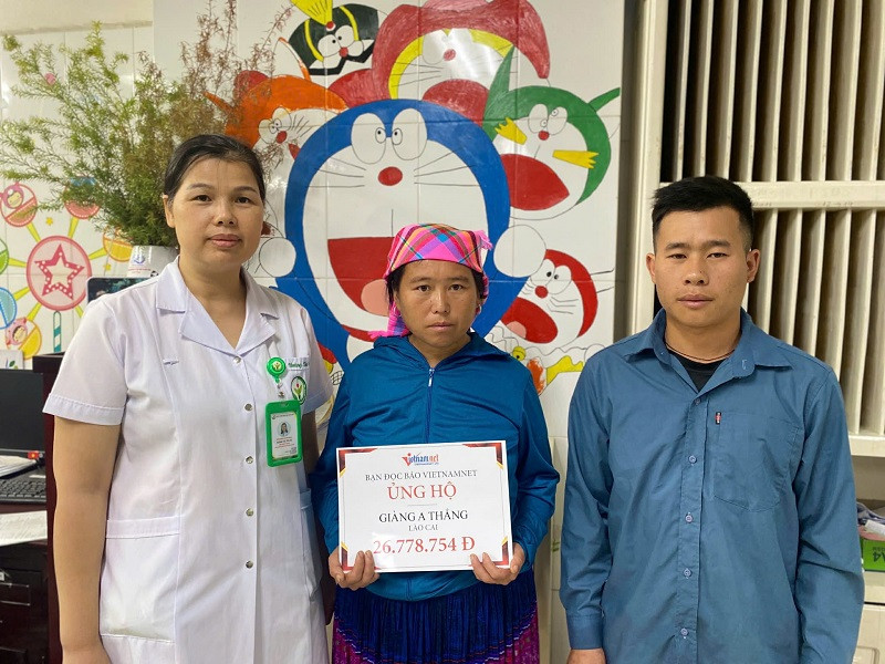 6fdd8790 10a1 4bc9 8b1b dab62b947298.jpg