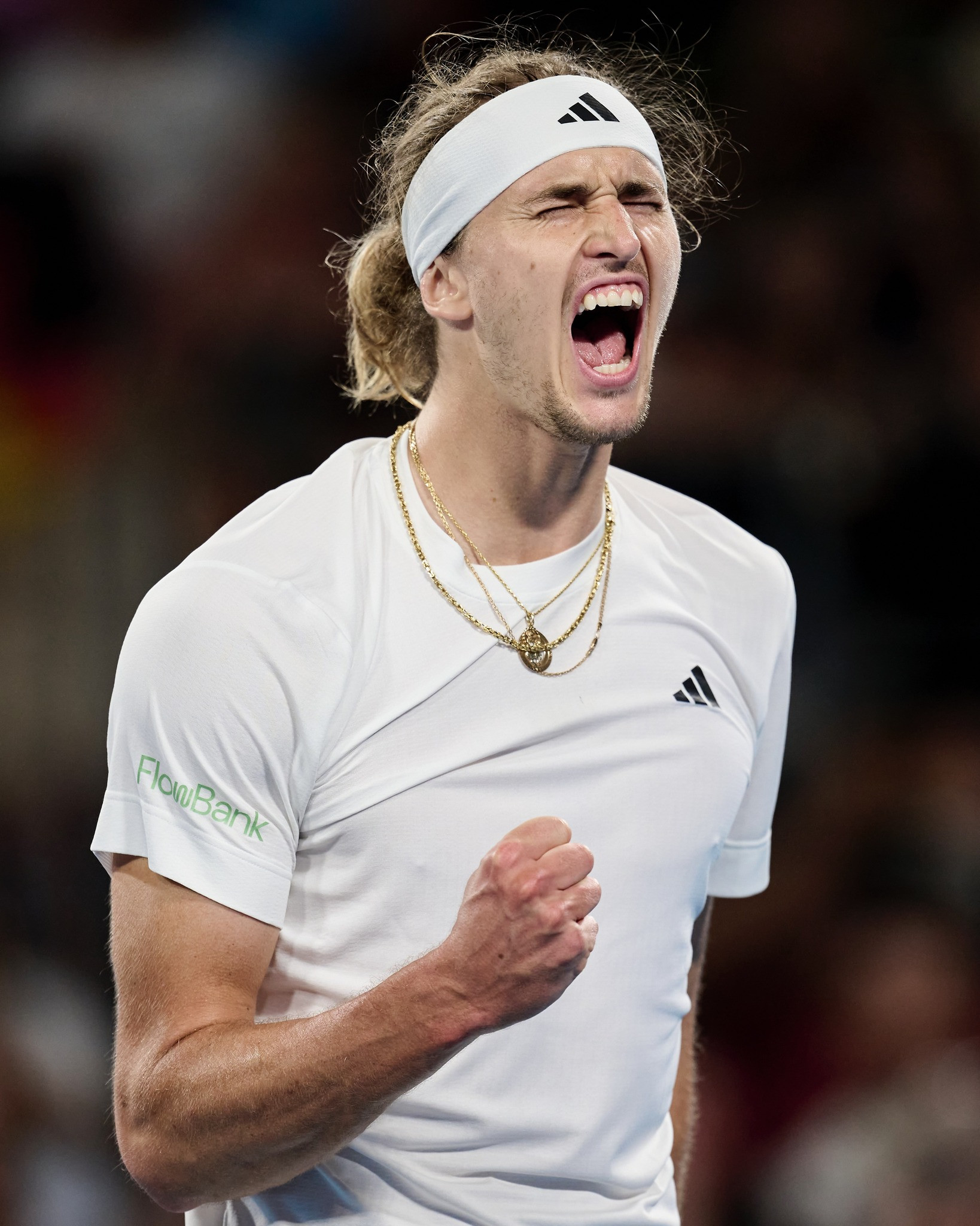 Alexander Zverev.jpg