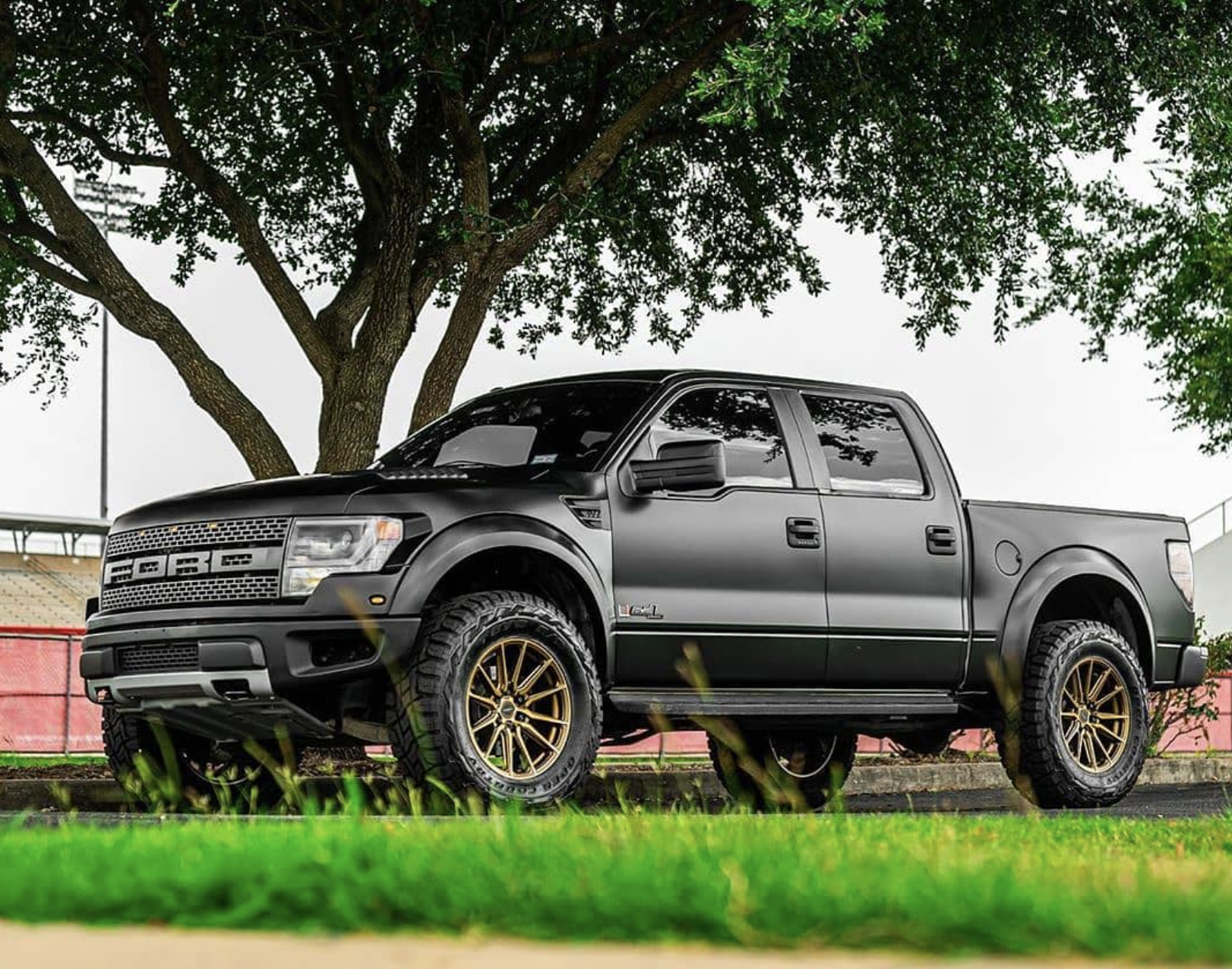 Ảnh màn hình 2025 11 20 lúc 13.27.55.png