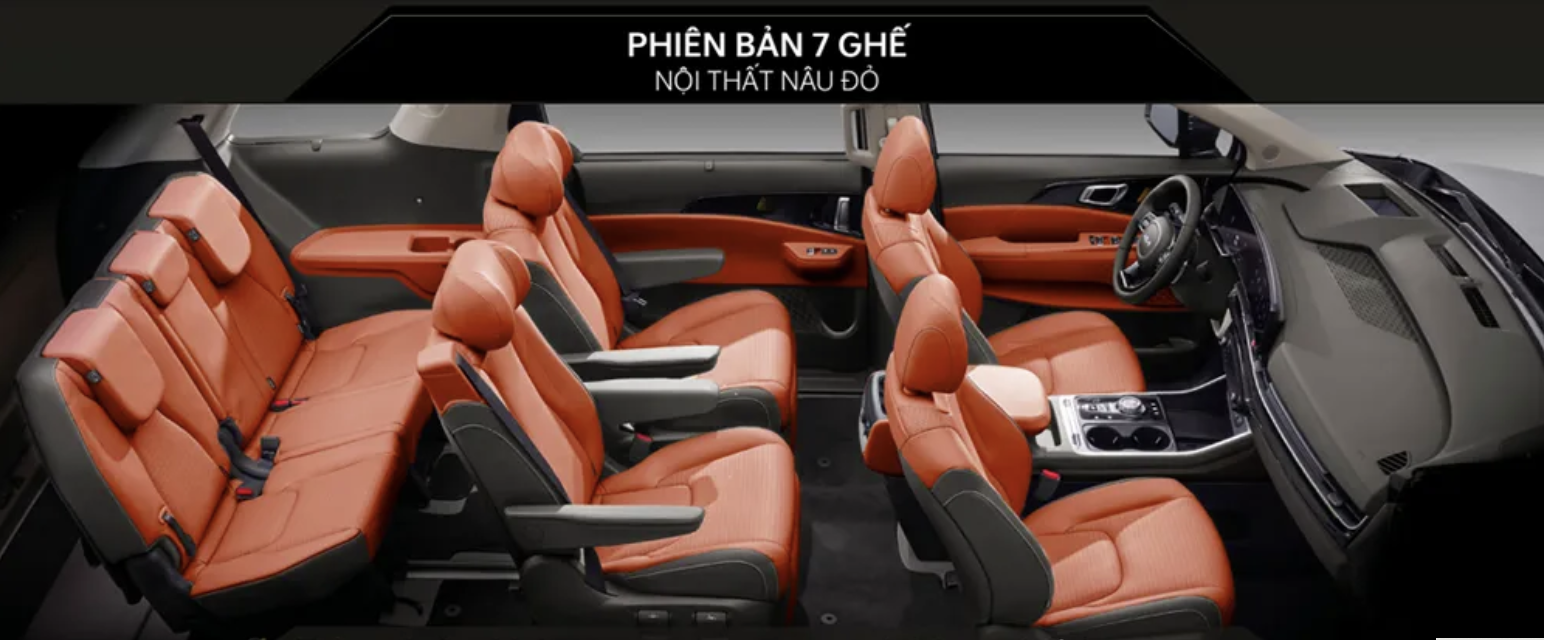 Ảnh màn hình 2025 11 20 lúc 13.47.28.png