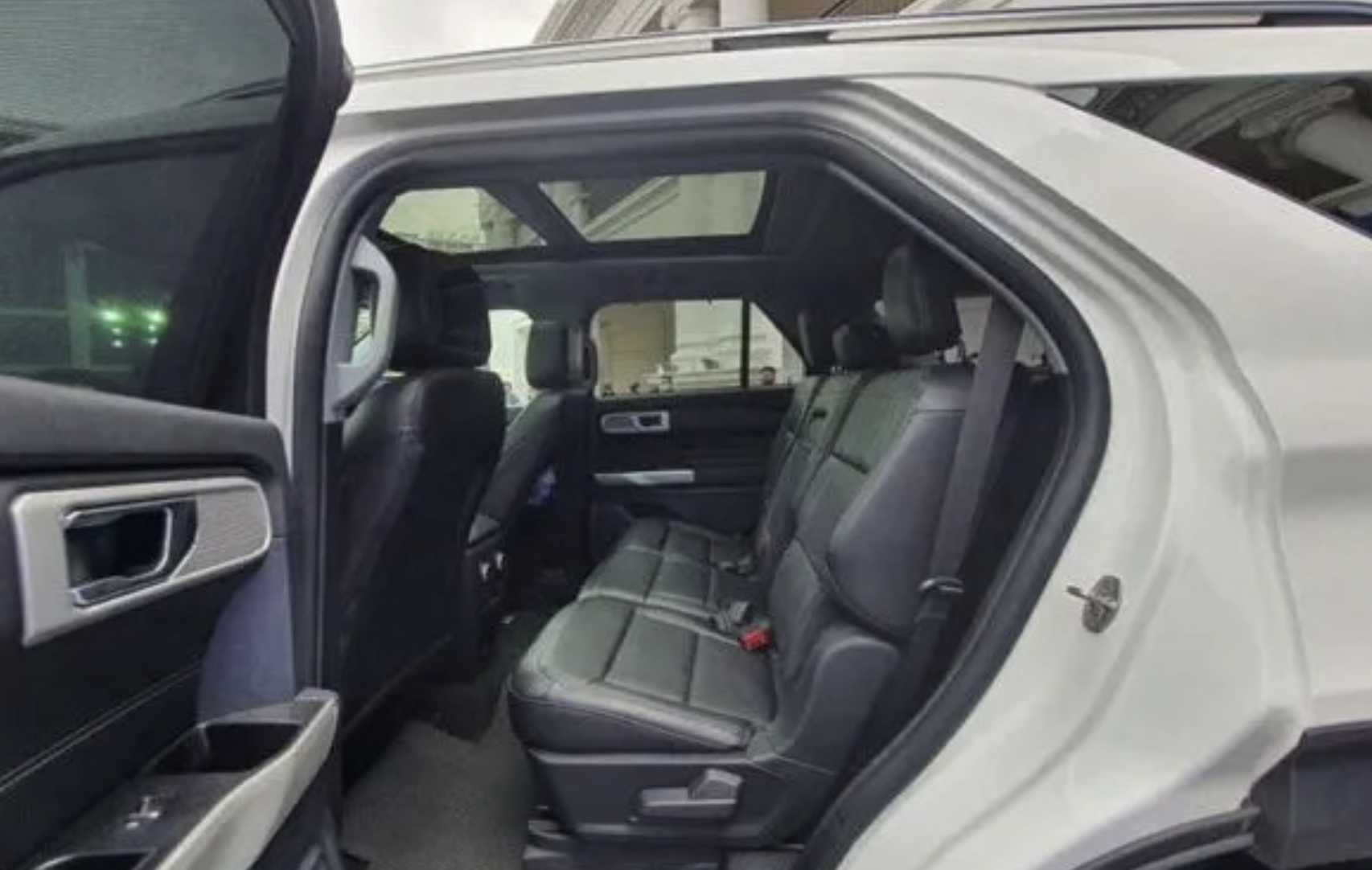 Ảnh màn hình 2025 11 20 lúc 13.49.16.png