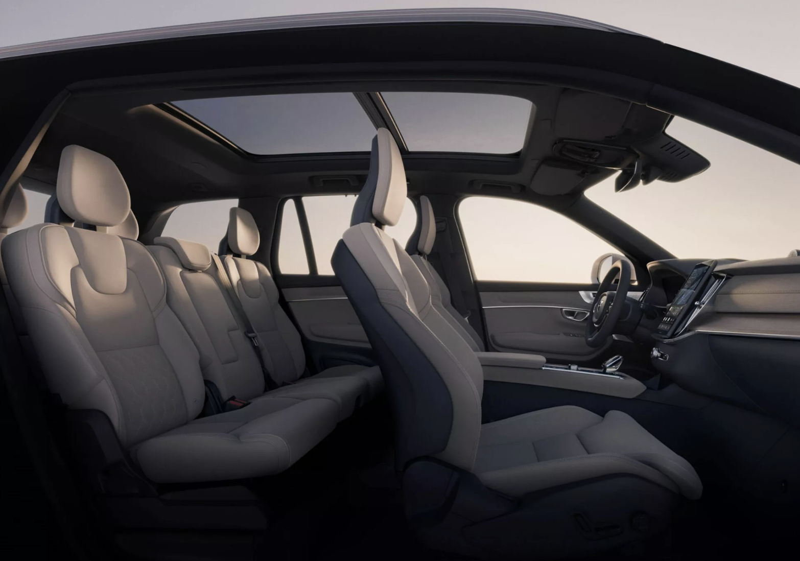 Ảnh màn hình 2025 11 20 lúc 13.52.47.png