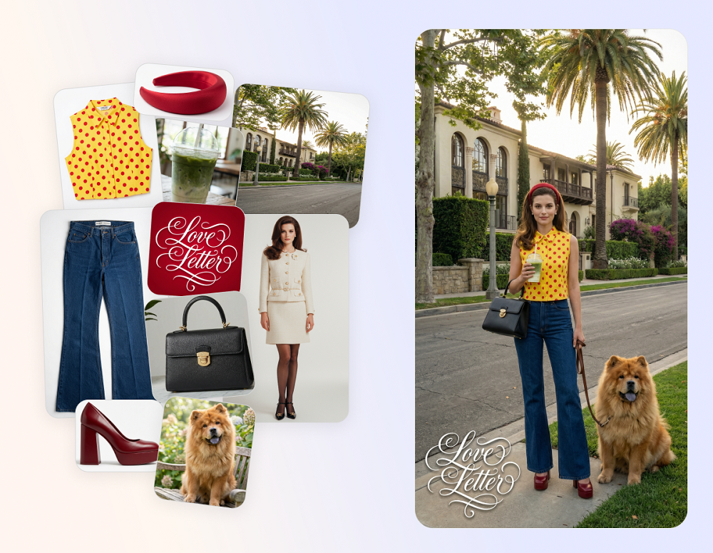 Bản sao của GEMINI Fashion statement.png