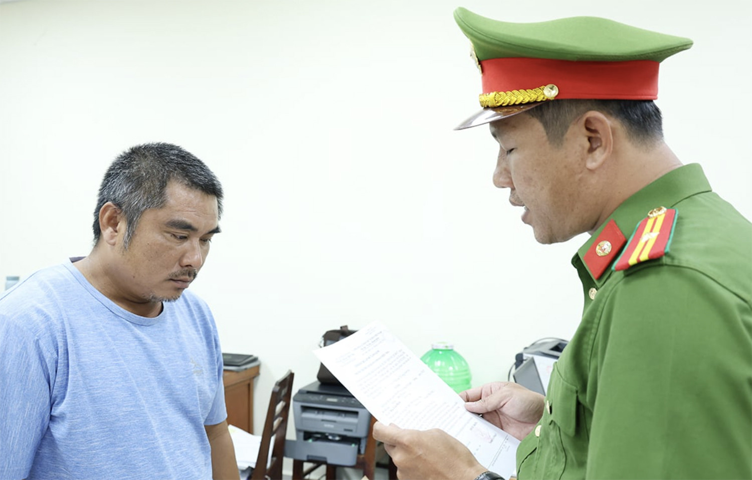 bắt đào văn hiền.jpg