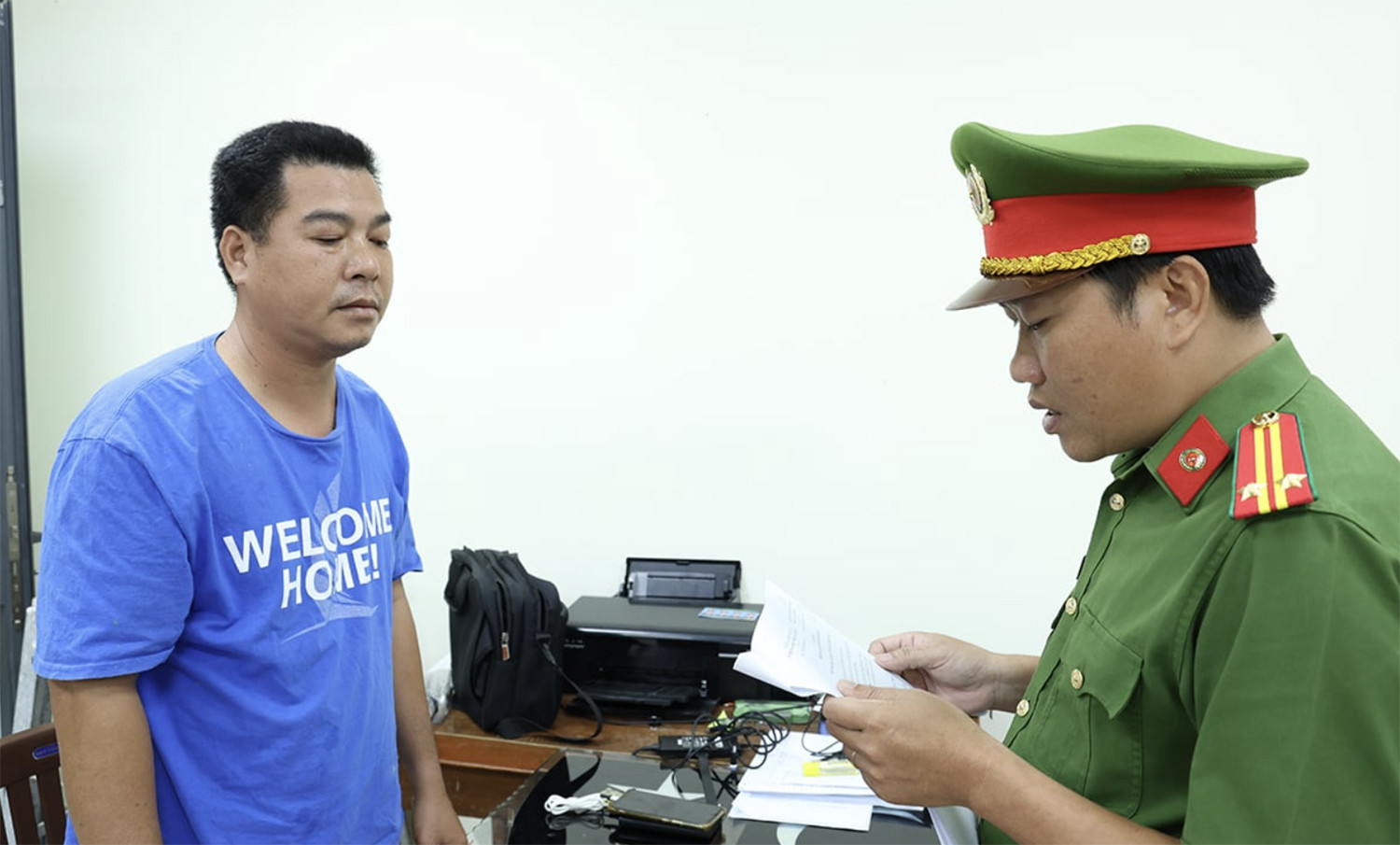 bắt Đỗ Văn Phương.jpg