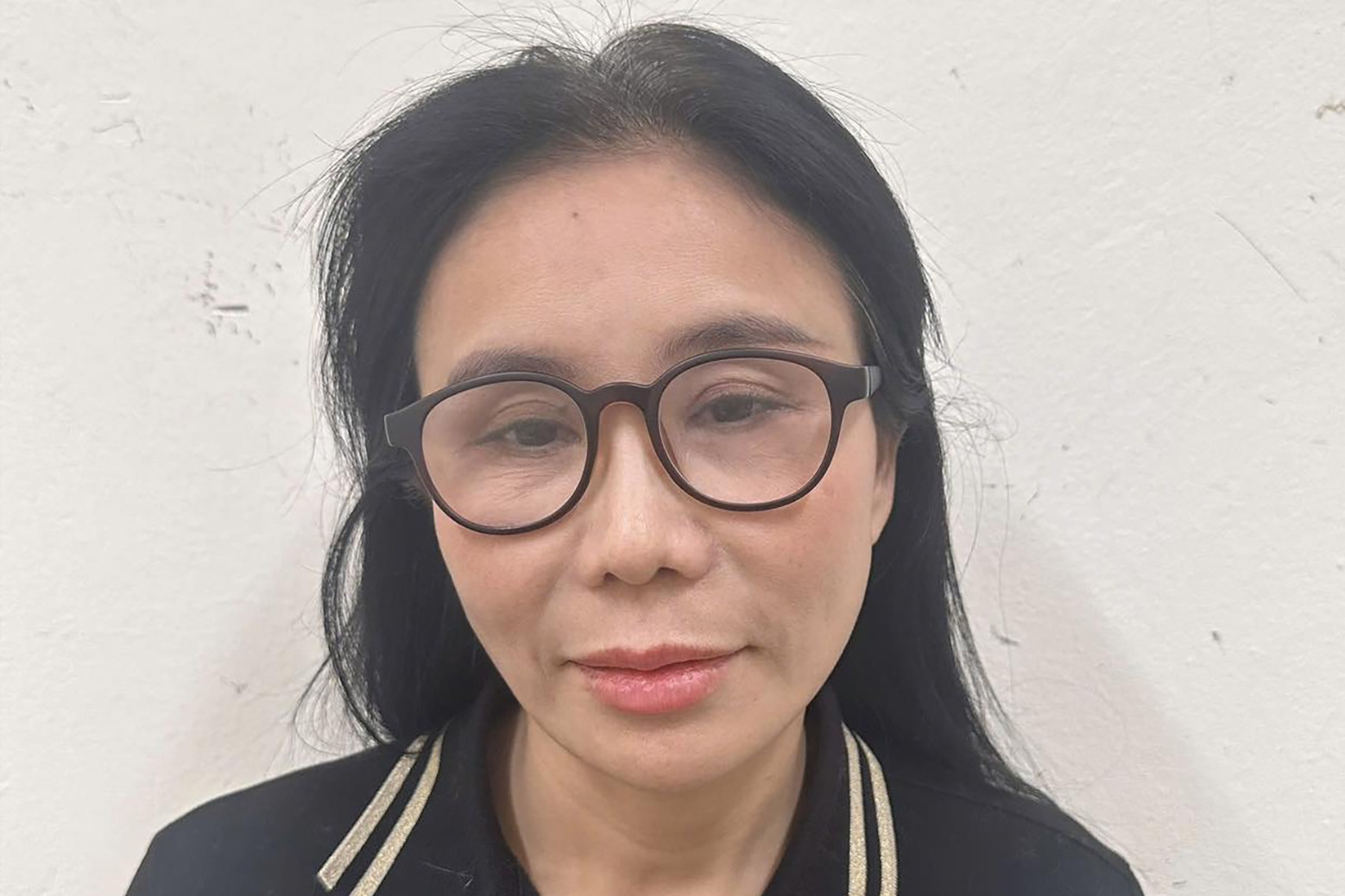 Bộ Công an lật tẩy thủ đoạn buôn lậu mỹ phẩm của bà chủ thẩm mỹ viện Mailisa