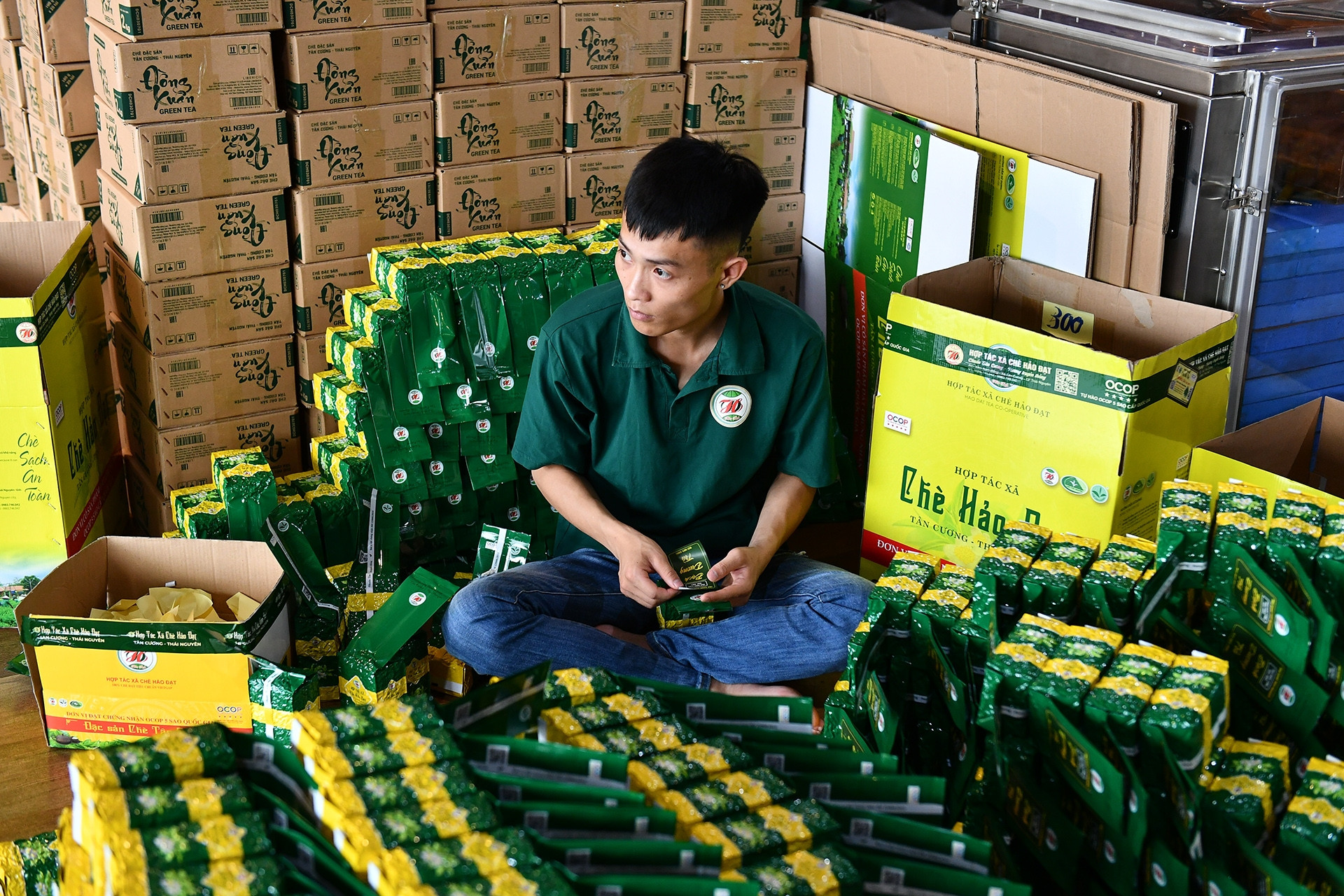 Cần coi những Hiệp định mới như UKVFTA là 'chìa khoá' hội nhập quốc tế sâu rộng