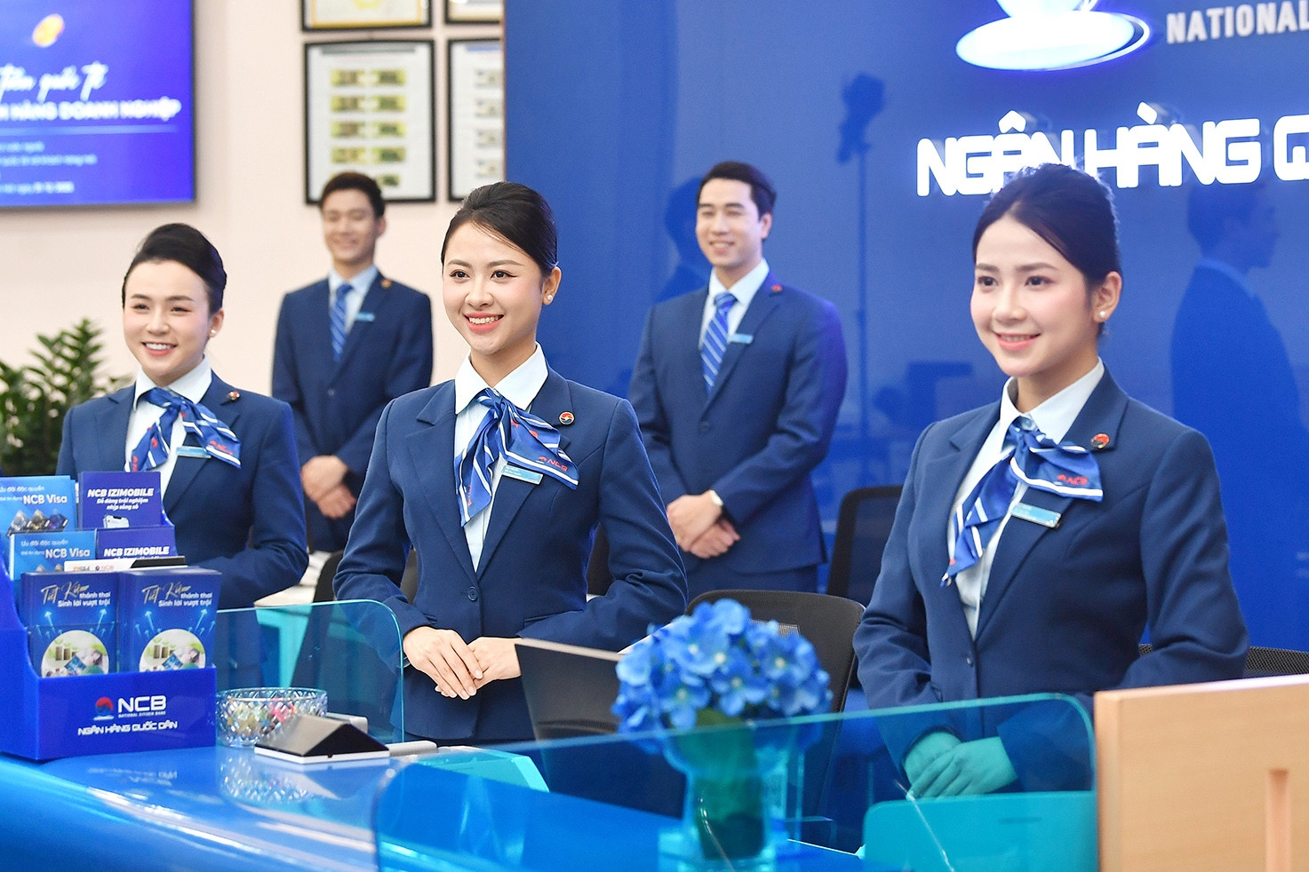 Cần đào tạo nhân lực ngành ngân hàng để thực thi, tận dụng tốt hơn các FTA