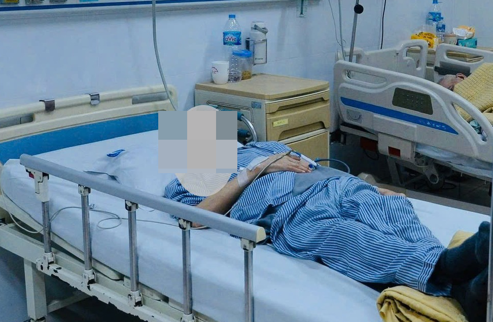 cap cuu nguy hiem.png