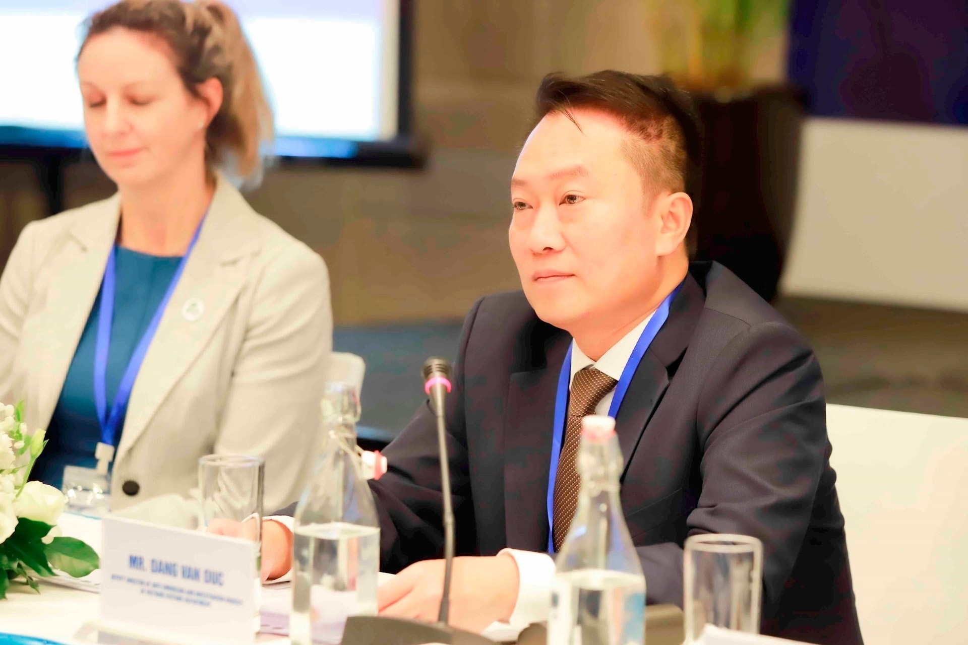 Chiến dịch Con Rồng Mê Kông 7: Dấu ấn hợp tác chống tội phạm xuyên quốc gia