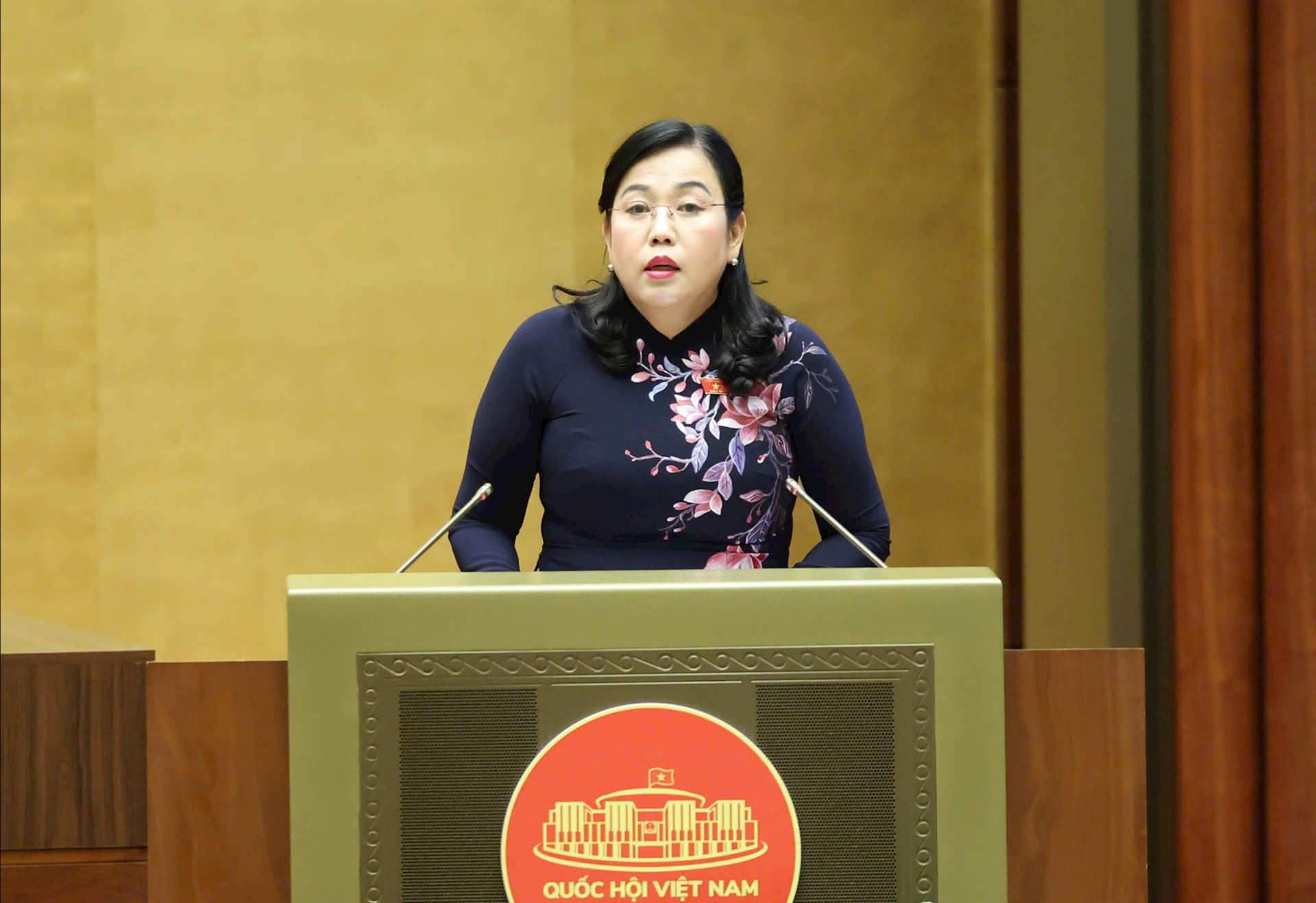 chu nhiem uy ban khoa hoc cong nghe va moi truong nguyen thanh hai.jpg