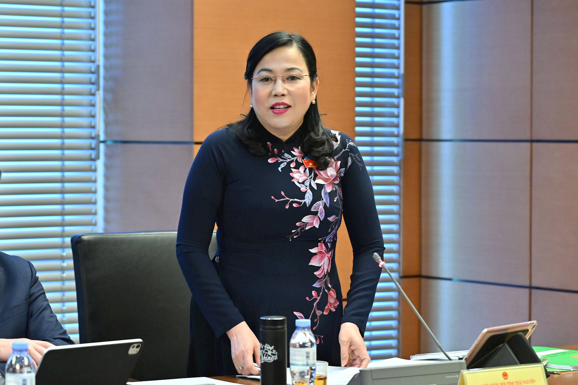 chu nhiem uy ban khoa hoc cong nghe va moi truong nguyen thanh haivqk_6566.jpg