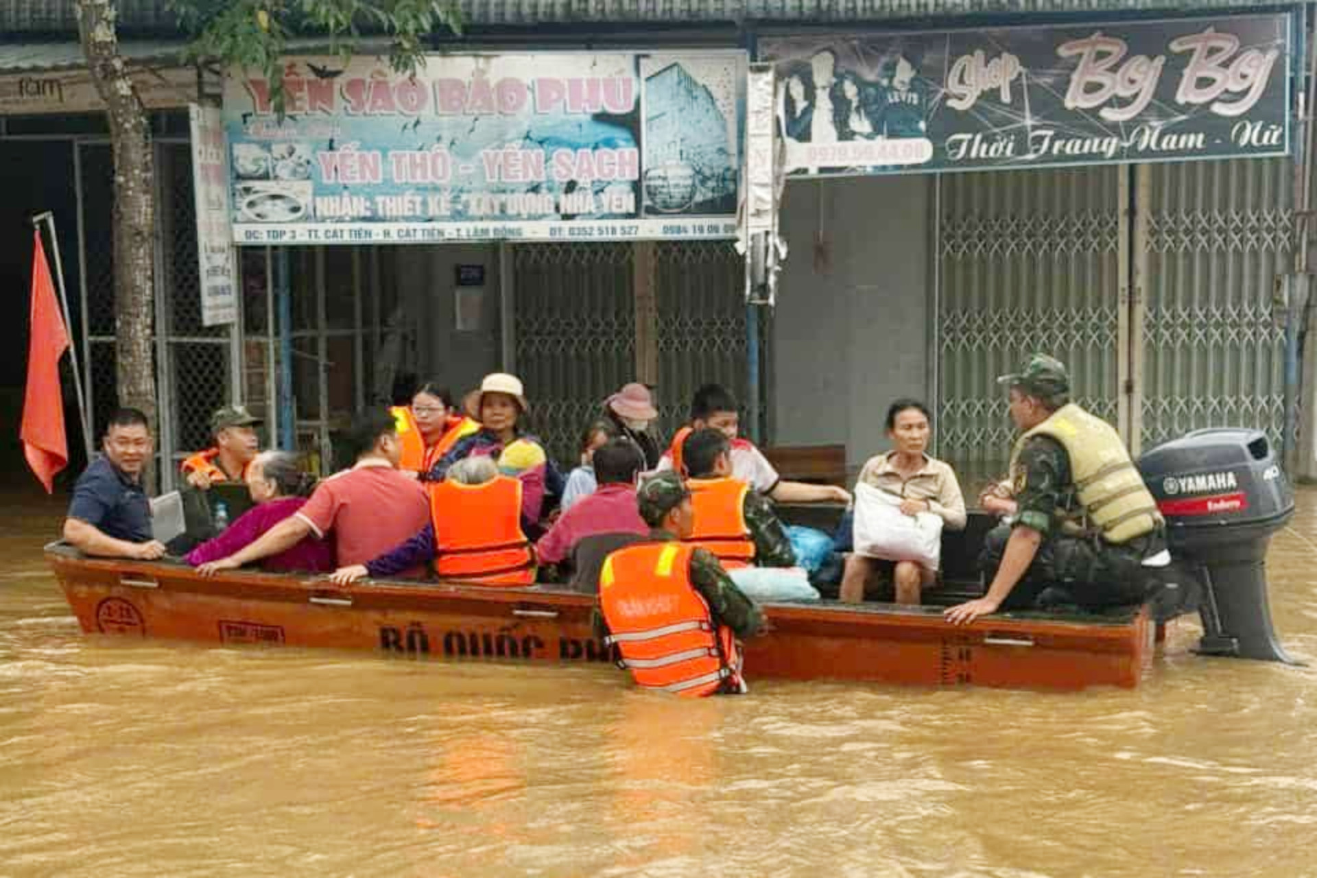 cong binh 25 (1).jpg