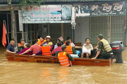 cong binh 25 (1).jpg