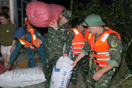 cong binh 25 (2).jpg