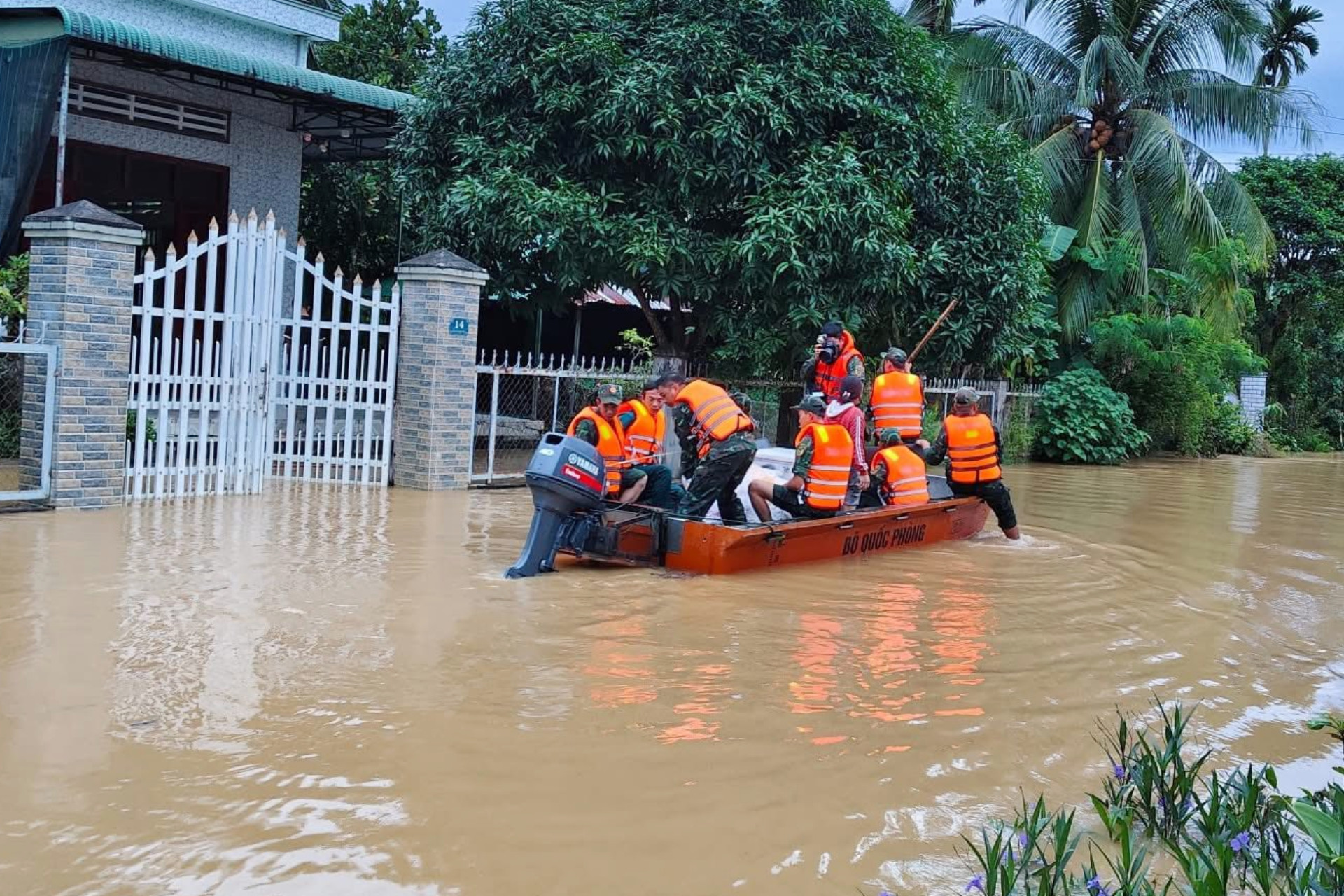 cong binh 25 (5).jpg