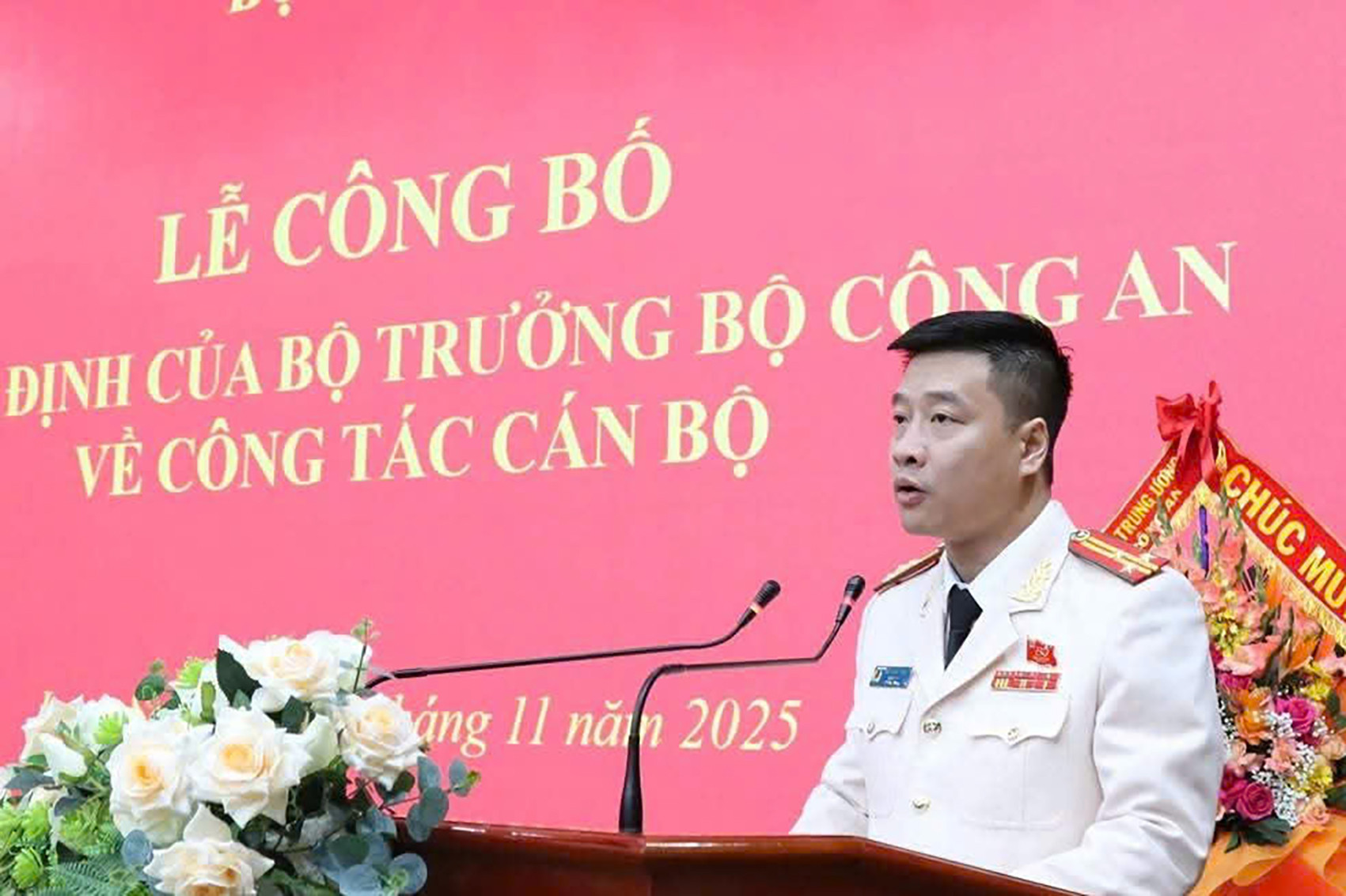 dd0df645 2c0f 44a4 b6af 19f5760d2b85.jpeg