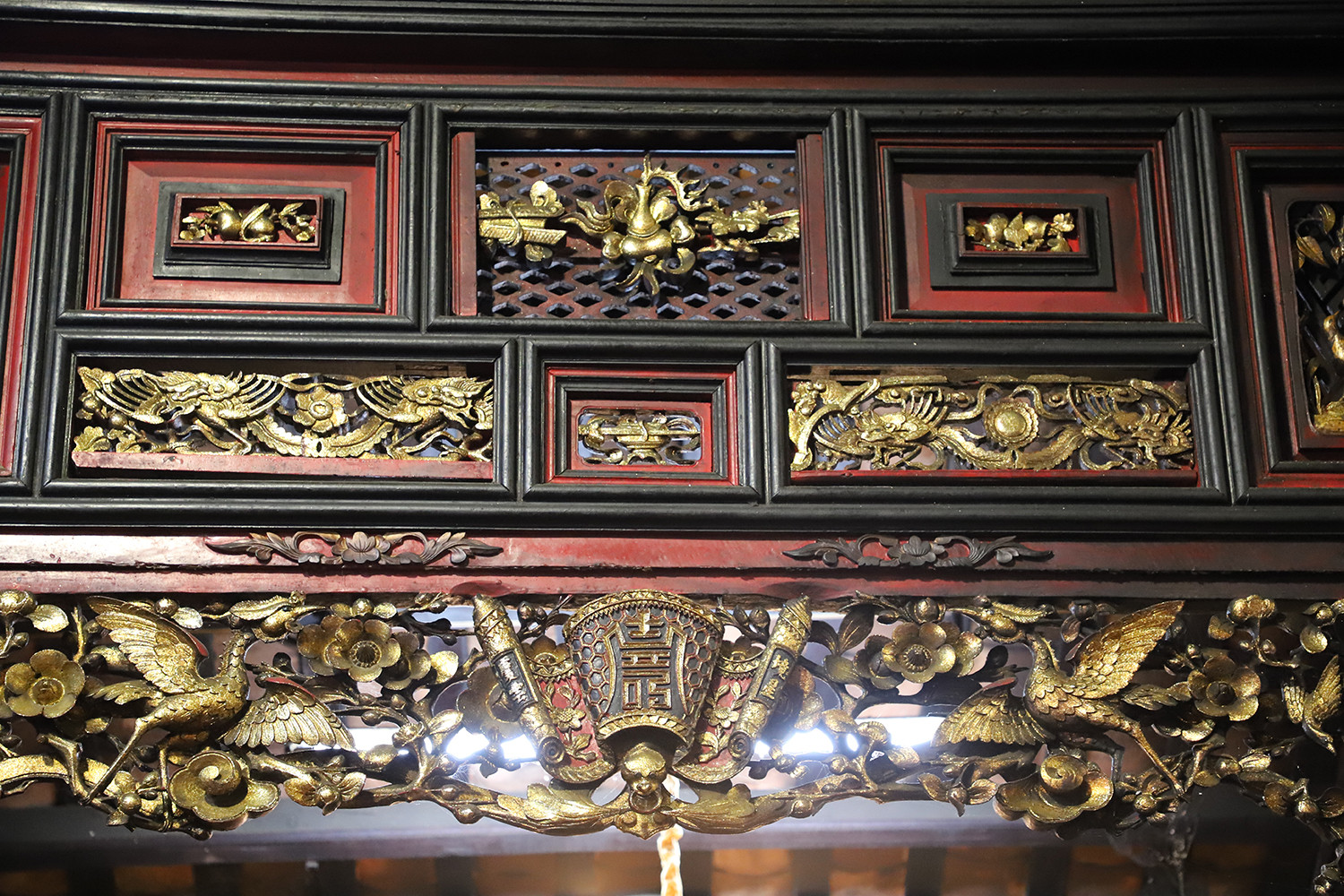 đình bình thuỷ 1.JPG