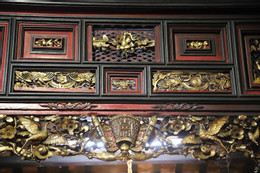 đình bình thuỷ 1.JPG