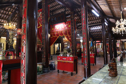 đình bình thuỷ 2.JPG