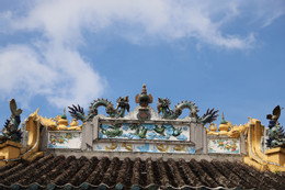 đình bình thuỷ 3.JPG