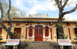 đình bình thuỷ.JPG