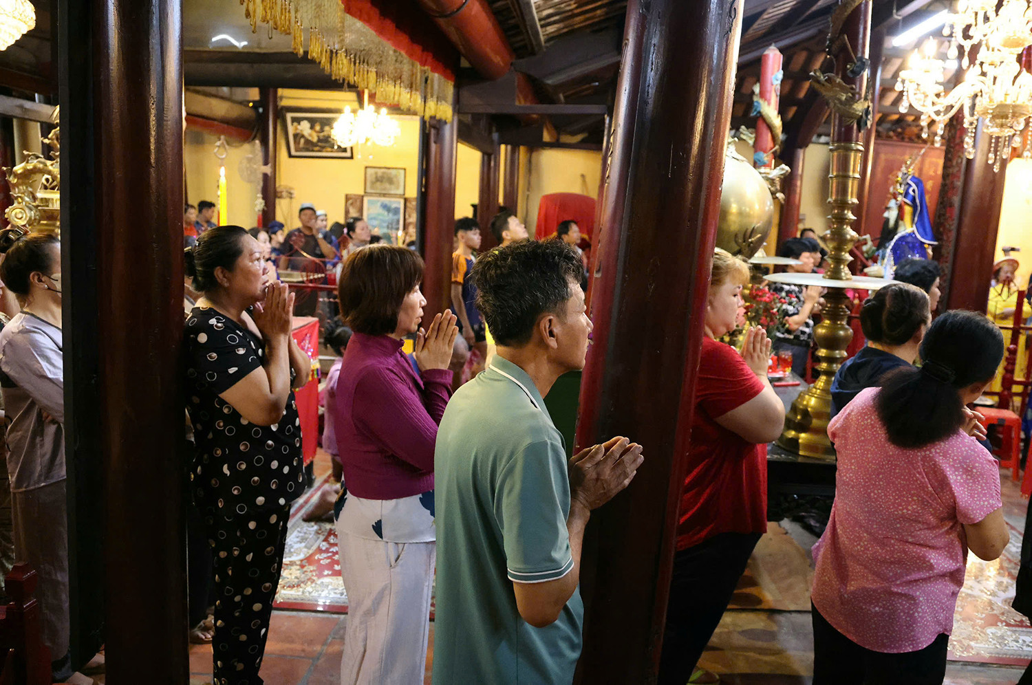 đình bình thuỷ 7.jpg