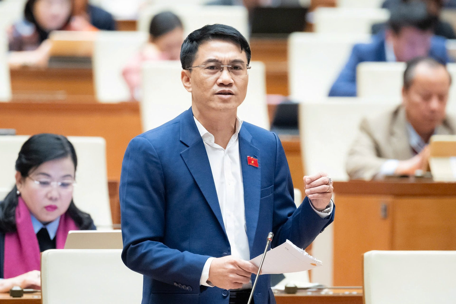 đỗ huy khánh.jpeg