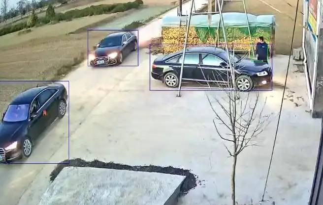 Đoàn xe cưới lạc đường vì bám đuôi ô tô lạ, suýt trễ giờ lành đón dâu