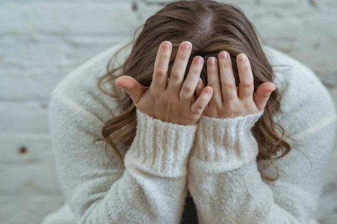 Gặp lại người yêu cũ, tôi đau thắt lòng khi biết những điều anh đã trải qua