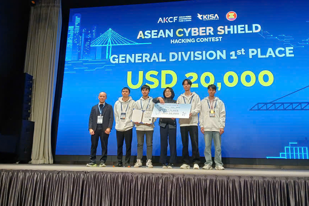 giai Nhat cuoc thi ACS 2025 1 1.jpg