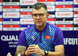 hlv u17 viet nam.jpg