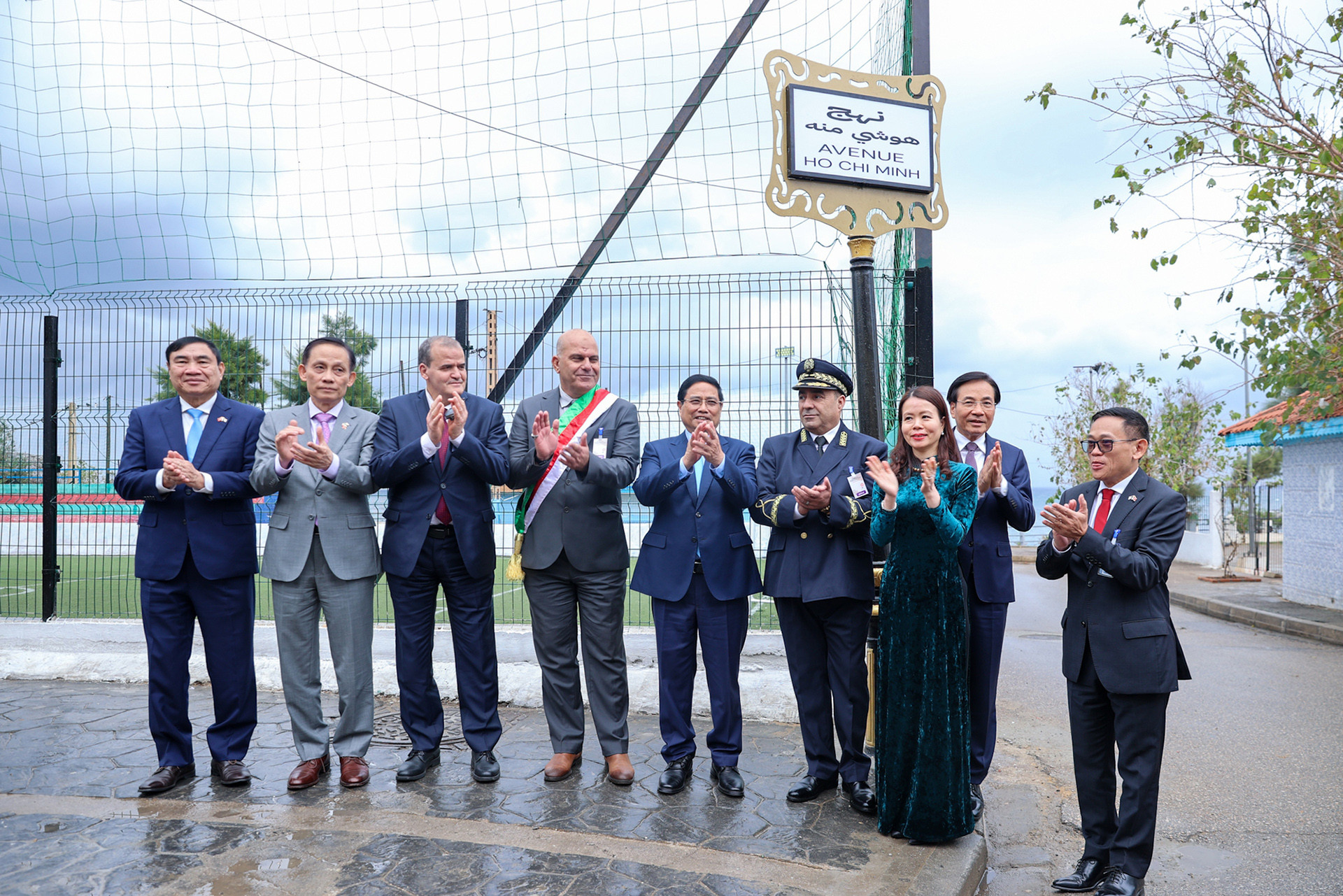 img5542 17636400417721139125433.jpg