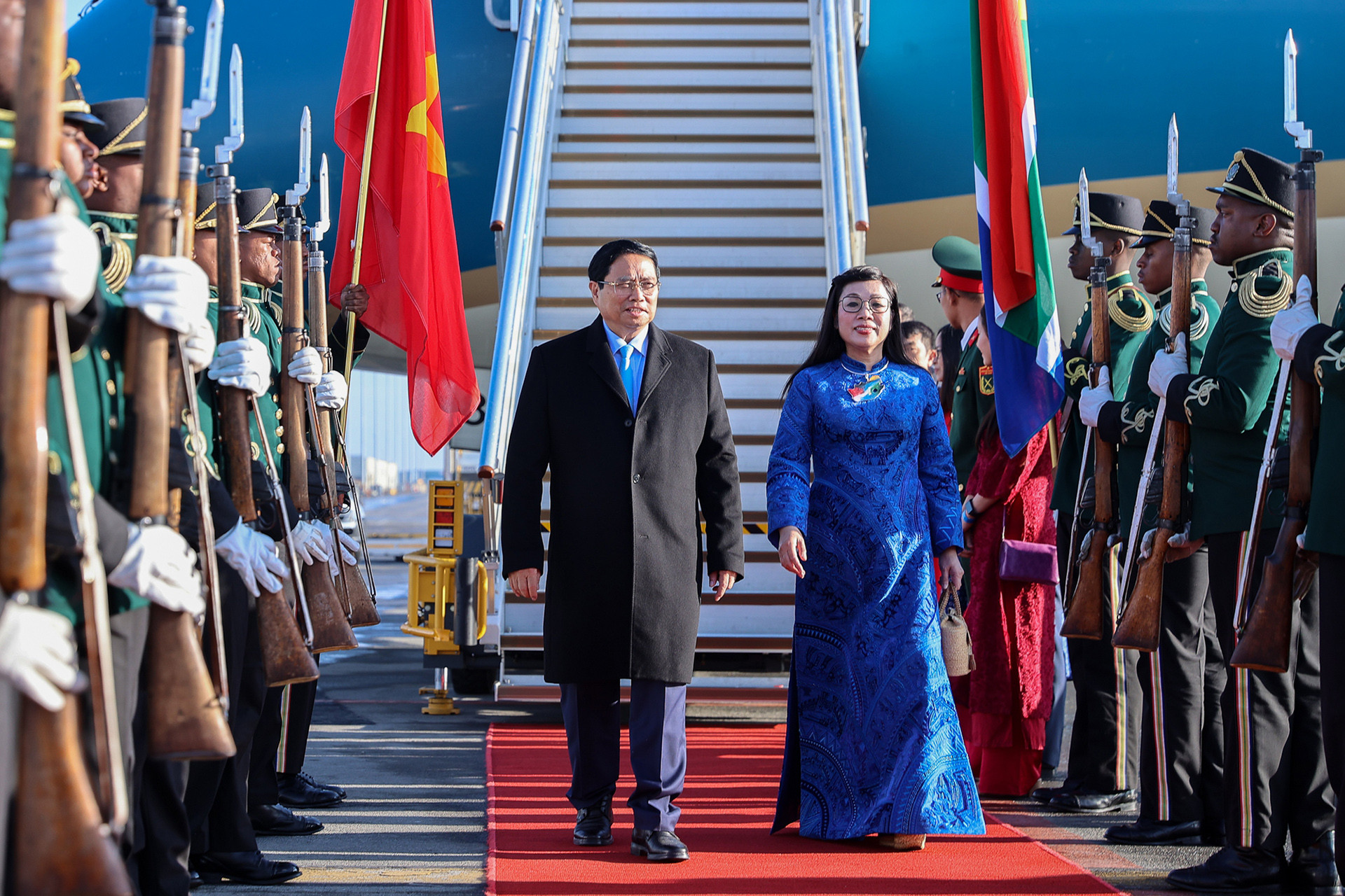 img5612 1763701577285282655353.jpg