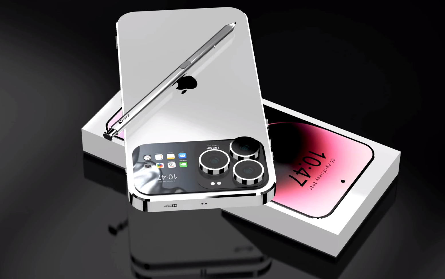 iPhone 18 Pro Max 6.png