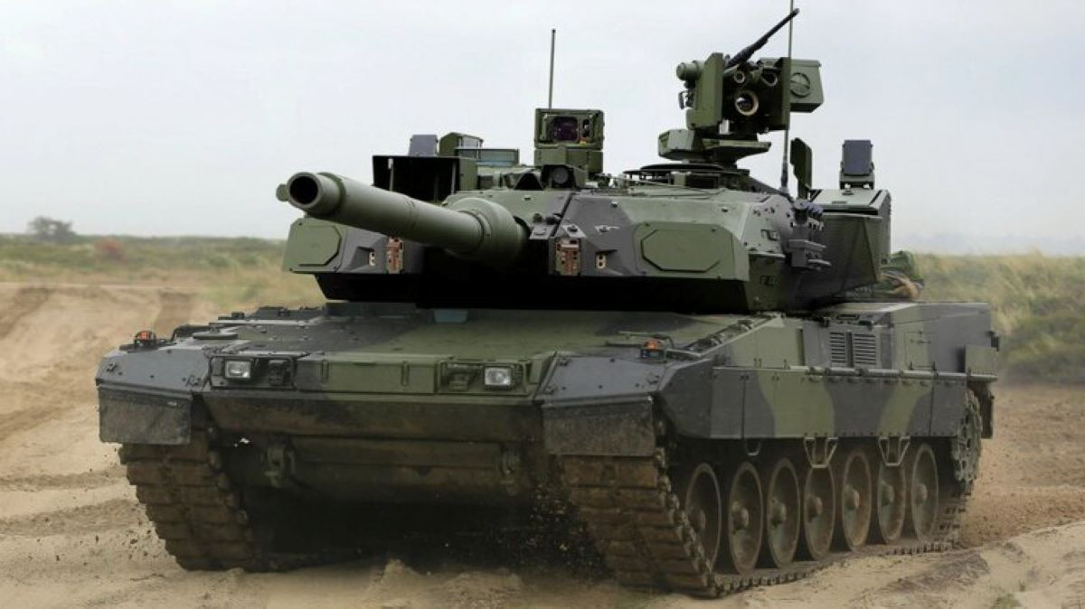 Leopard 2A8.jpg