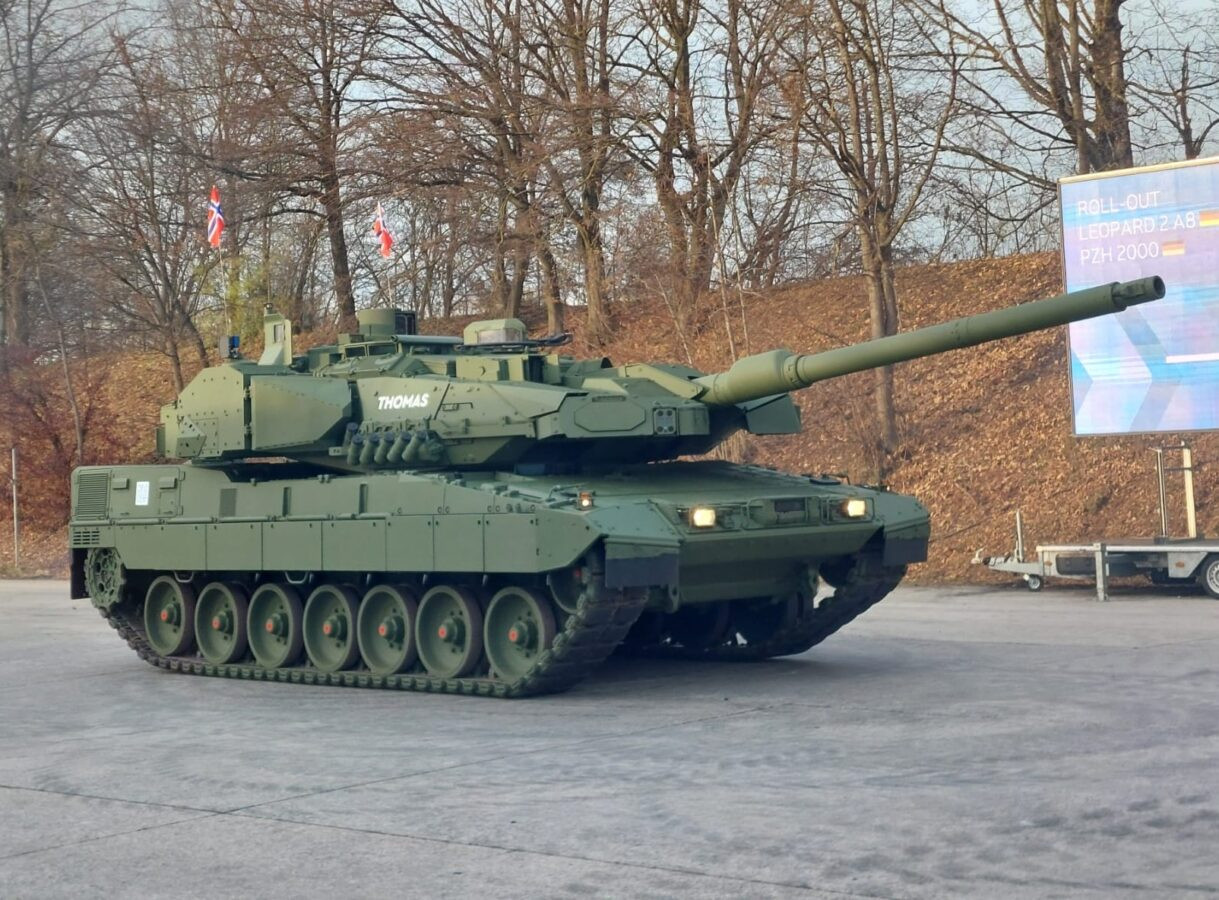 Leopard 2A8 Đức 2.jpg